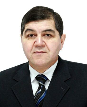 IMG_20251215_000853_436