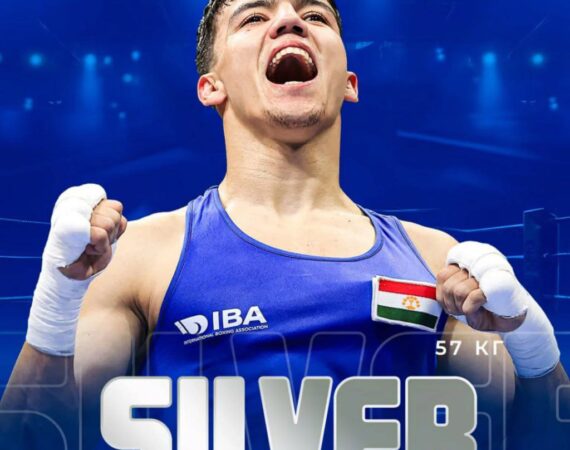 IMG_20251215_001235_751