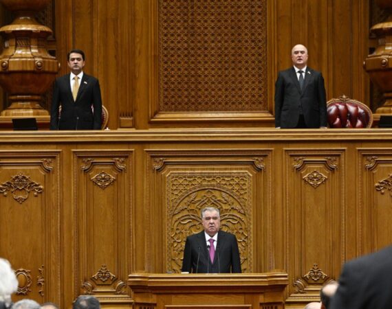 IMG_20251216_233117_765