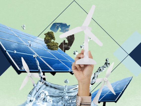 IMG_20251217_233715_042