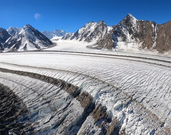 IMG_20251218_233809_136