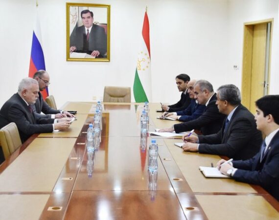 IMG_20251218_234639_027