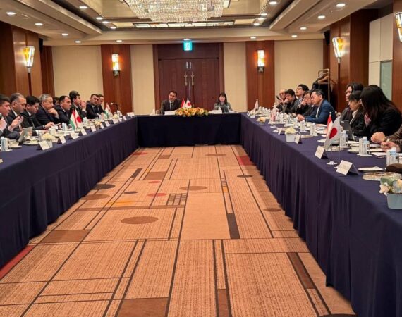 IMG_20251218_235212_051