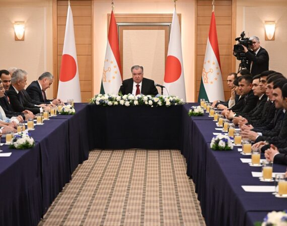 IMG_20251220_064954_732