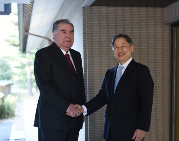 IMG_20251220_065403_371