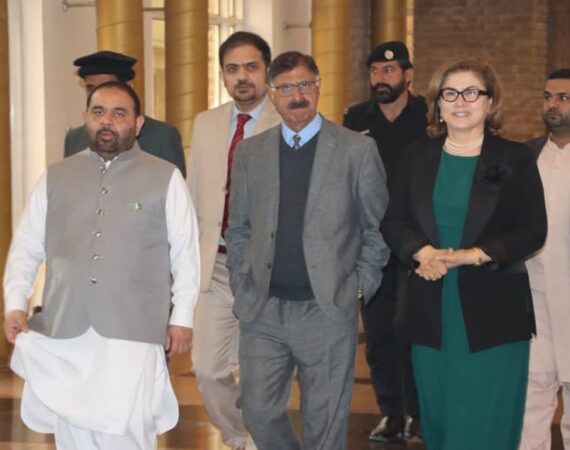 IMG_20251220_065619_797