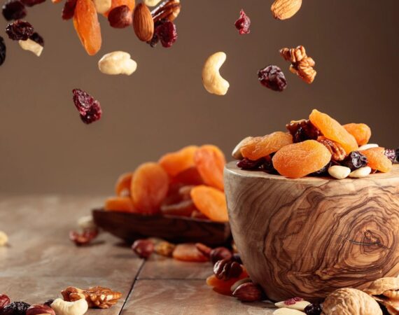 IMG_20251222_053006_943