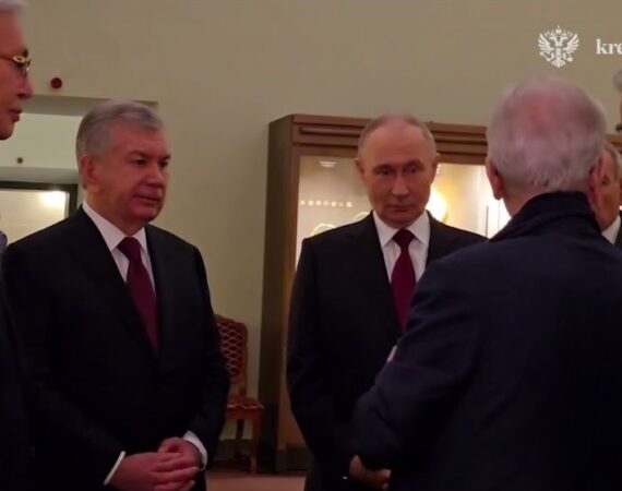 IMG_20251223_010725_047