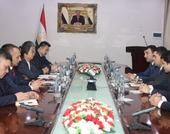 IMG_20251223_011103_940