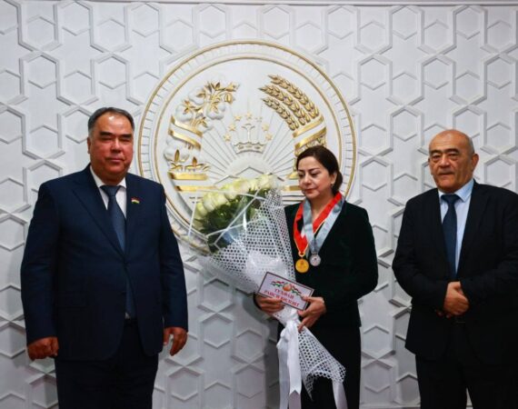 IMG_20251223_011502_172