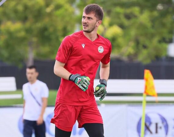 IMG_20251224_043311_348