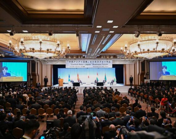 IMG_20251224_043718_709