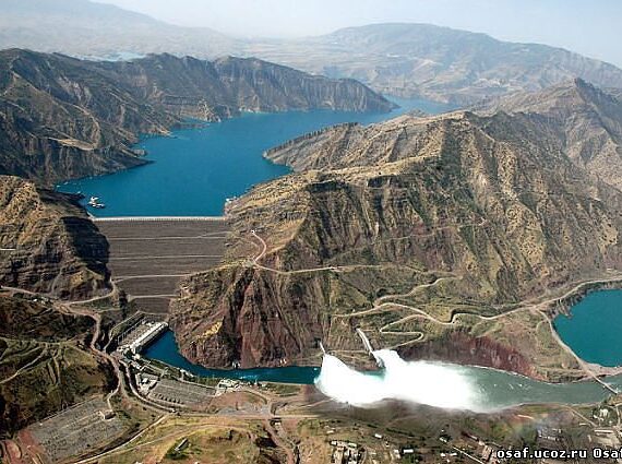 IMG_20251224_044013_571