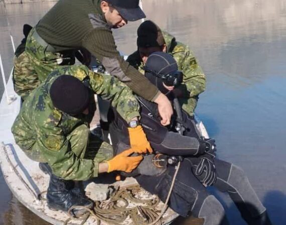 IMG_20251225_050119_001