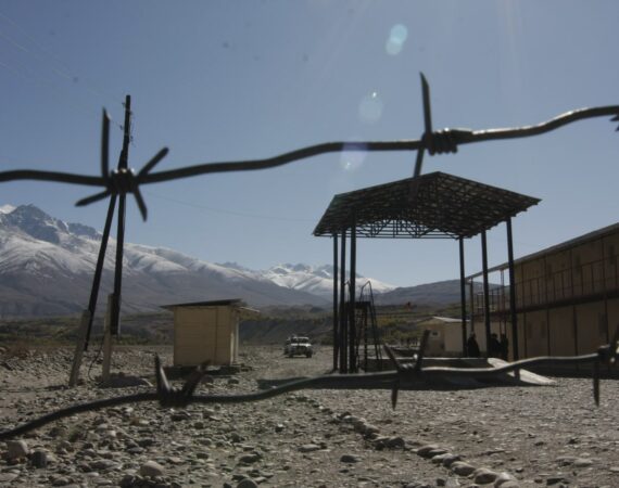 IMG_20251226_072319_634