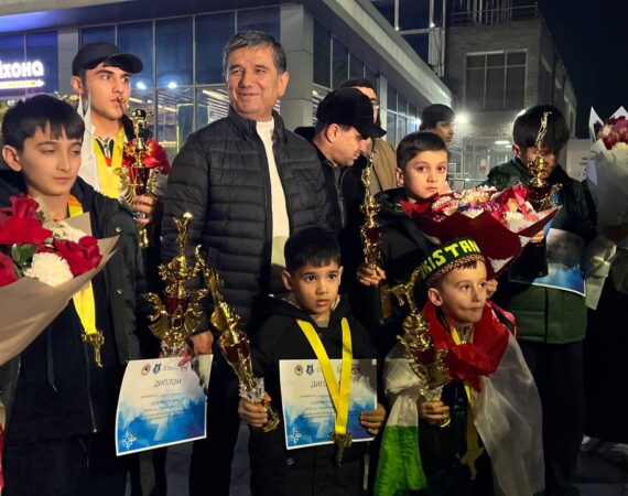 IMG_20251226_072755_061