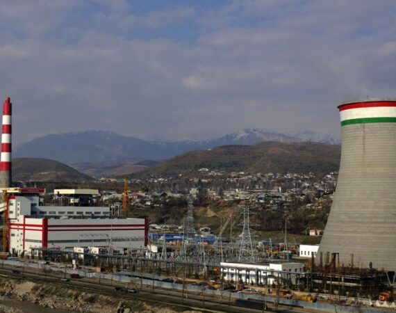 IMG_20251226_073907_755