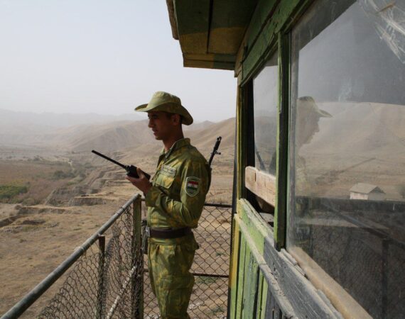 IMG_20251227_020614_737