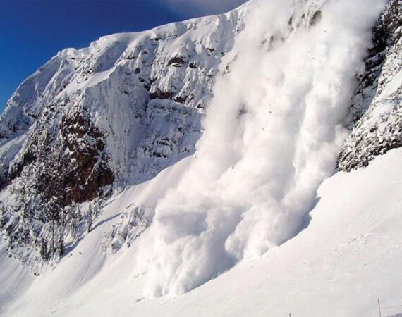 IMG_20251227_020941_748