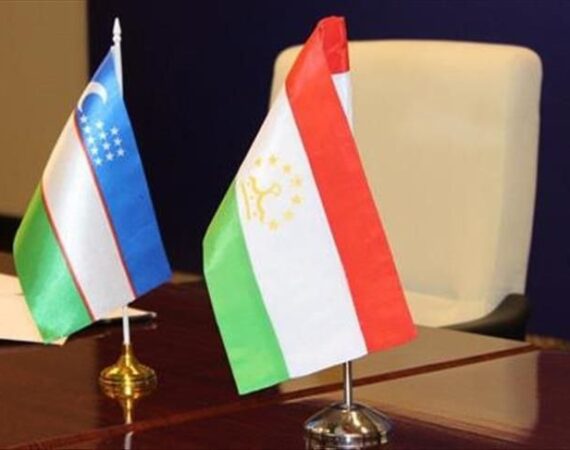 IMG_20251229_013739_589