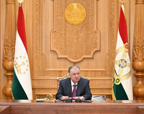 IMG_20251230_015544_624