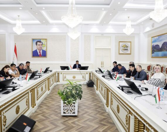 IMG_20251230_015924_815