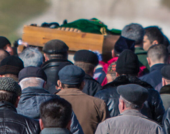 nur.kz фото с сайта