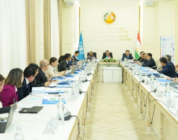 photo_2025-12-15_10-57-57