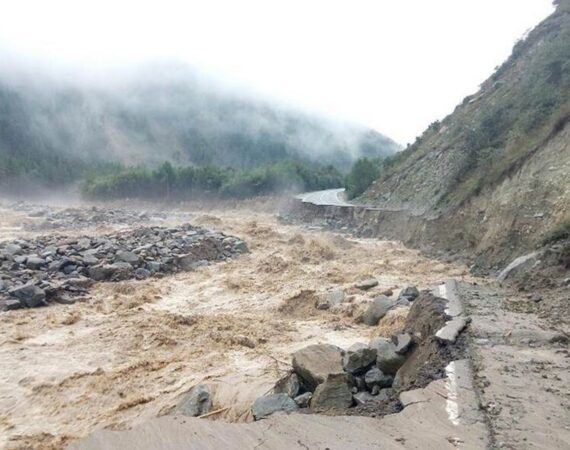 Picsart_25-12-16_00-42-00-628