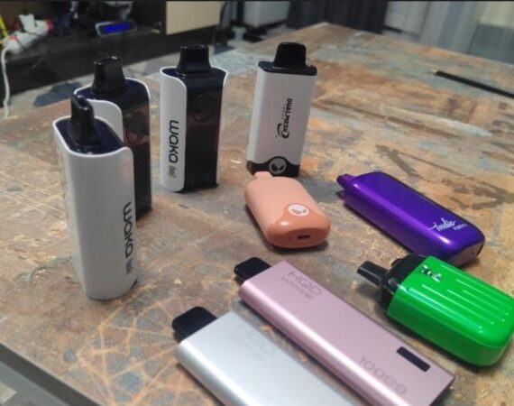 Screenshot_20251216_003818_Google