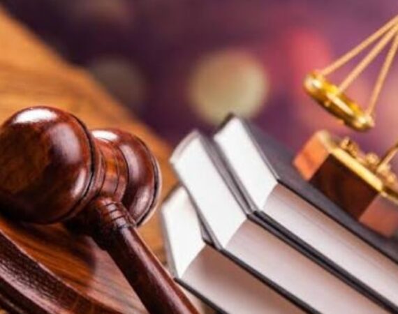 Screenshot_20251217_232745_Google