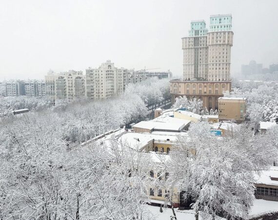 1022248790_0_140_2667_1640_1920x0_80_0_0_a99827d61431fc21eb30e16e69bd79d9