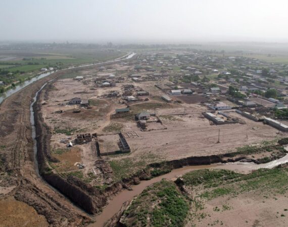 1040215798_0_0_3337_1878_1920x0_80_0_0_b30fa3611603ebd239732f3263334f5b