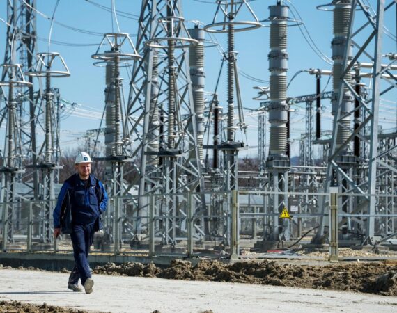 1066615670_0_276_3149_2047_1920x0_80_0_0_e0805ae489798b0930f5762bd8d41b12