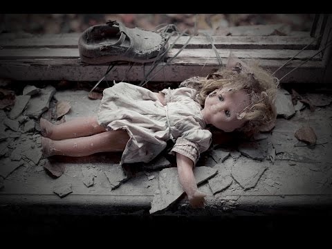 1464833995_hqdefault