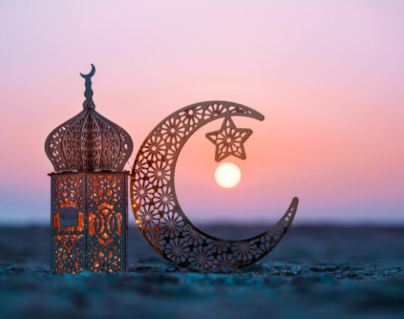 67b75f04ae5ac94eff70827d