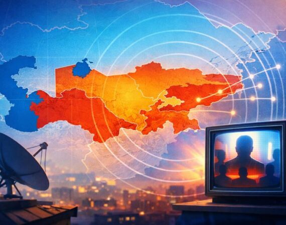 81f9d5fb-8bb5-4657-beb9-7894e34344ed-md