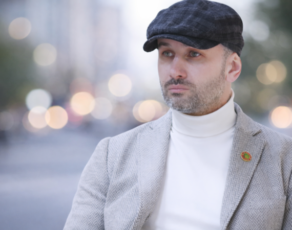 ChatGPT Image 9 янв. 2026 г., 13_49_32