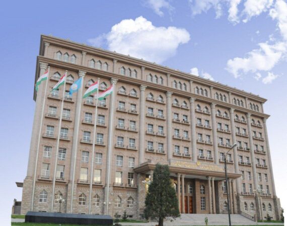 IMG_20260103_022857_256