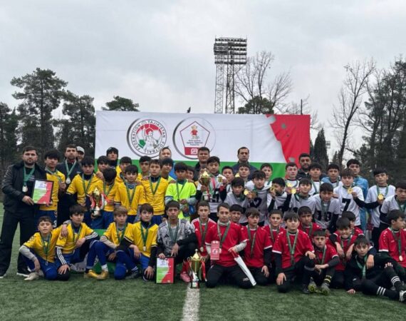 IMG_20260105_043931_653