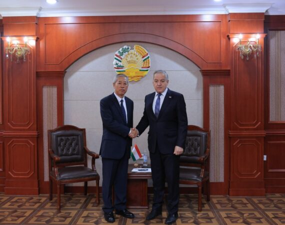 IMG_20260105_044741_409