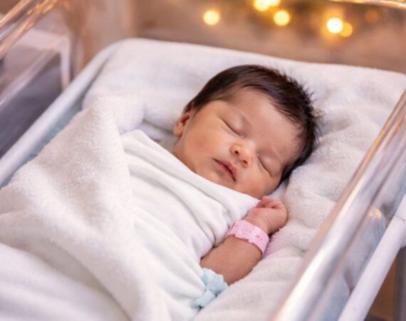 IMG_20260106_105853_710