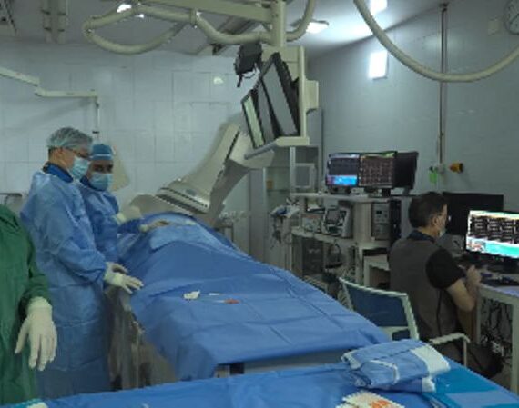 IMG_20260106_110546_788