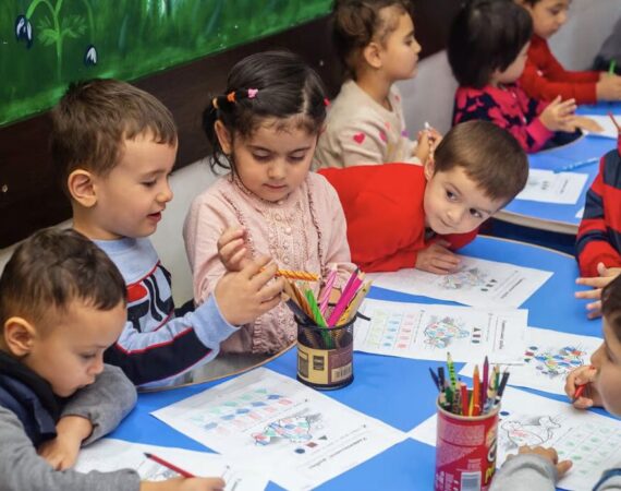 IMG_20260106_110917_700