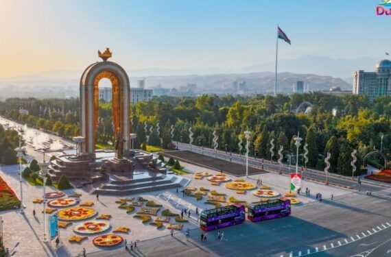 IMG_20260107_031904_833