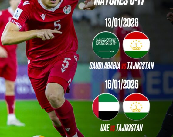 IMG_20260108_081216_382