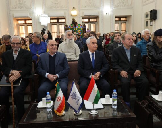 IMG_20260109_080739_015