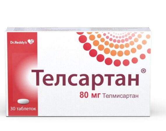 IMG_20260109_081056_396