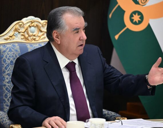 IMG_20260110_004421_407