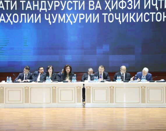 IMG_20260110_004941_581